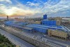 سود بالاتر از ۳۱ درصد در یک ماه برای سهامداران پتروشیمی شهید تندگویان | رشد ۱۹ درصدی فروش